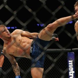 ufc-217-undercard_zblz0jbmx89y1fk2t2eu2yju4