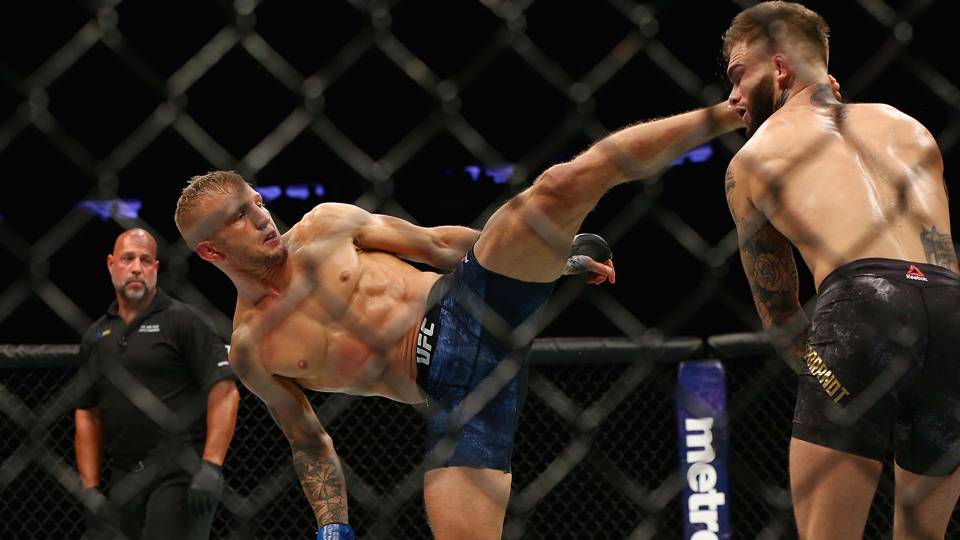 ufc-217-undercard_zblz0jbmx89y1fk2t2eu2yju4