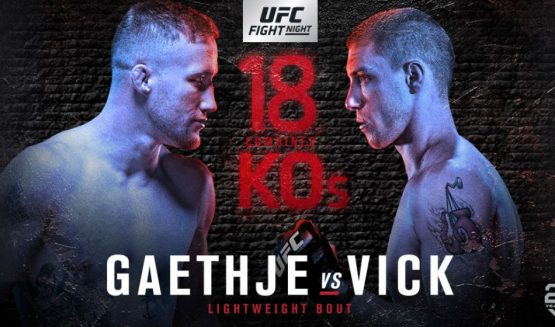 ufc-lincoln-poster-1535106310