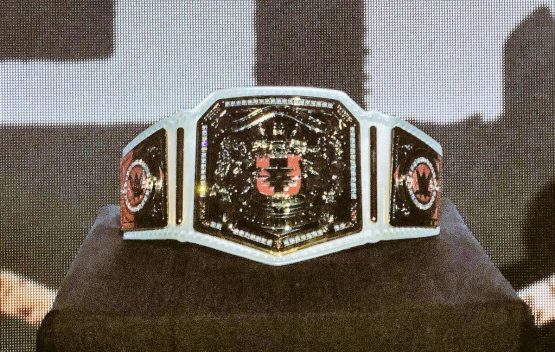 unveiltitle