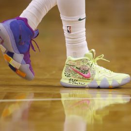 USATSI_10480616_168384702_lowres