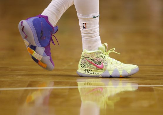 USATSI_10480616_168384702_lowres