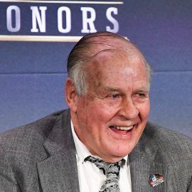 NFL: NFL Honors-Red Carpet