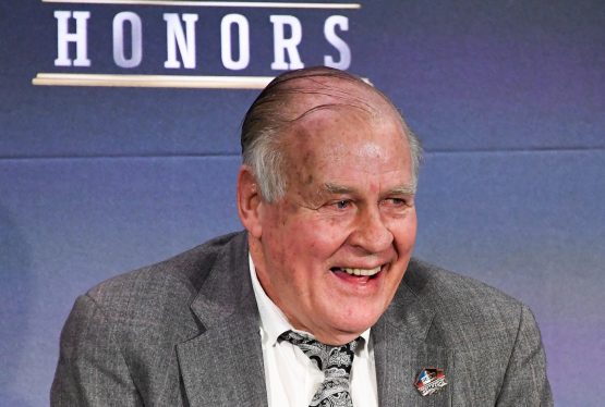 NFL: NFL Honors-Red Carpet