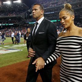 MLB: All Star Game