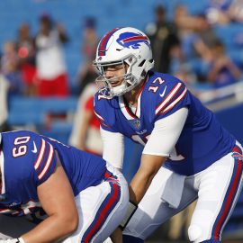 BetUS Promo Code bill vs chiefs