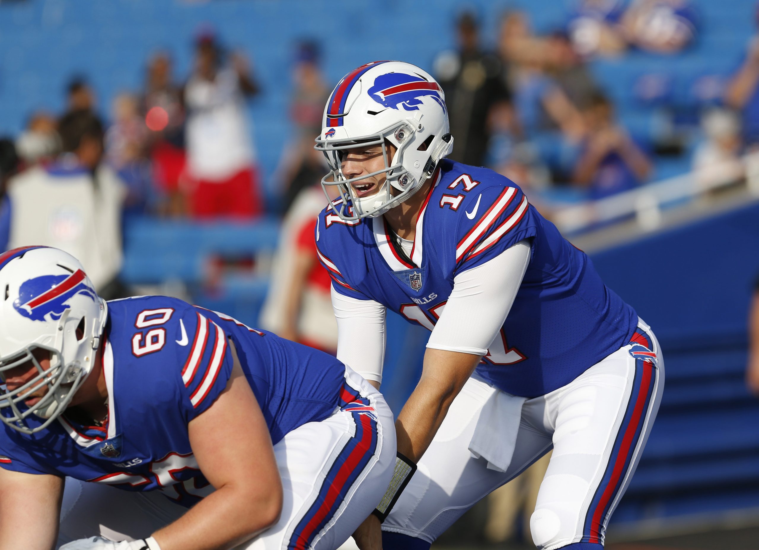 BetUS Promo Code bill vs chiefs