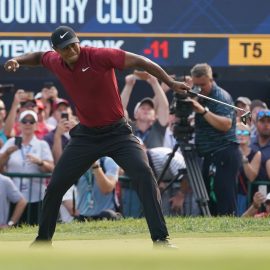 PGA: PGA Championship - Final Round