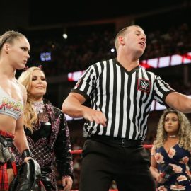 Photo: WWE.com