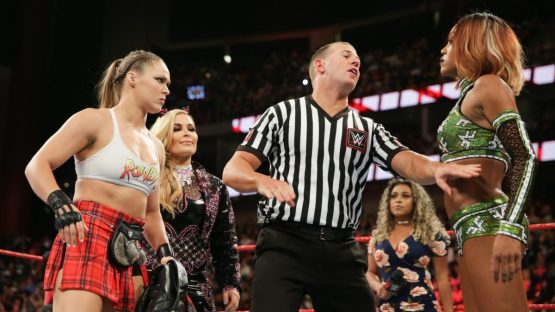 Photo: WWE.com