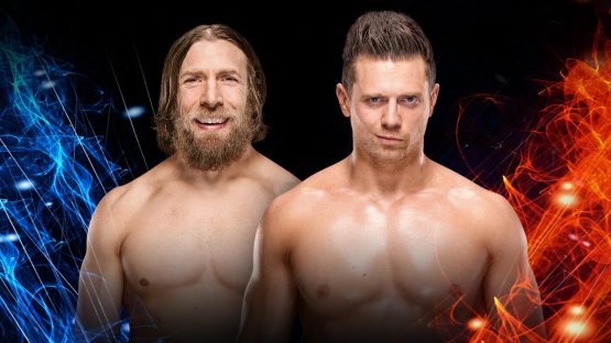 wwe