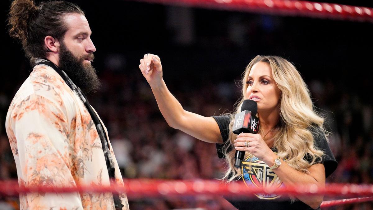 wwe