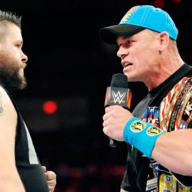 wwe