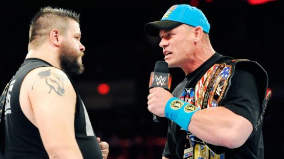wwe