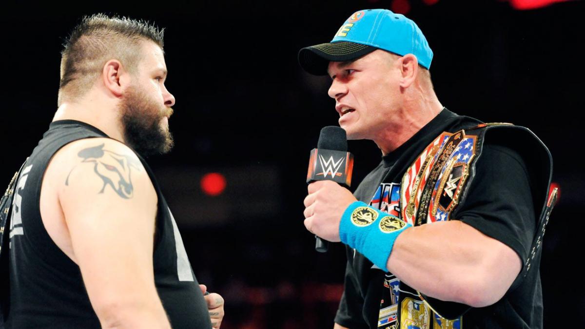 wwe