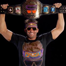 Zack_Ryder_Internet_Champion