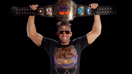 Zack_Ryder_Internet_Champion