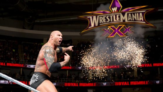 Batista