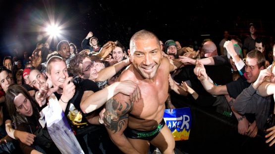 Batista