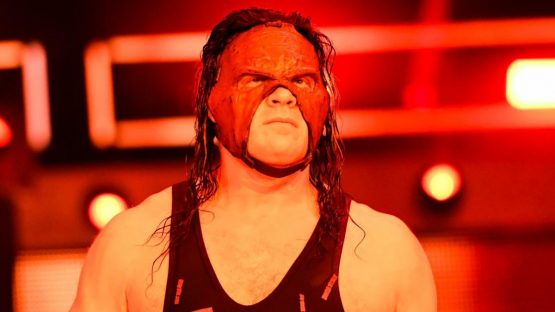 Kane