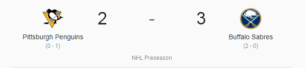 2018-09-19 08_29_41-penguins sabres - Google Search