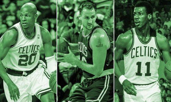 3HOF