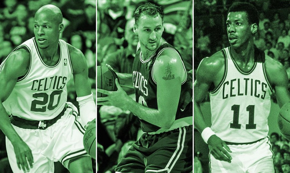 3HOF