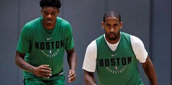 632x314-fenerbahceli-brad-wanamaker-boston-celticse-imzayi-atti-1530650475547 (1)