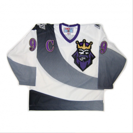 96front
