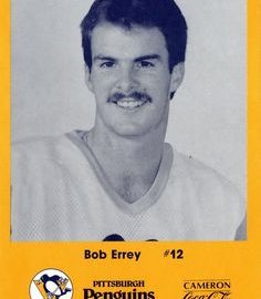 aef6a8cf739e887345c6ba225b526829--bob