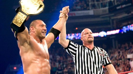Batista