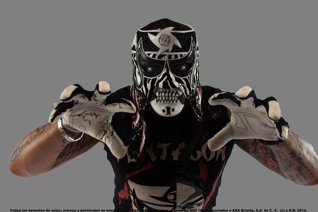 Pentagon Jr