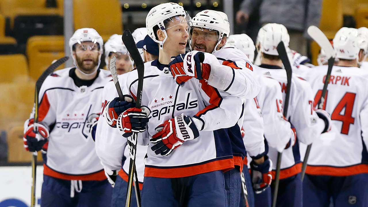 Chiasson