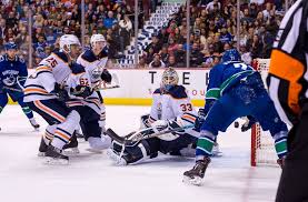 EDM Vs VAN