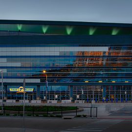 EnterpriseCenter