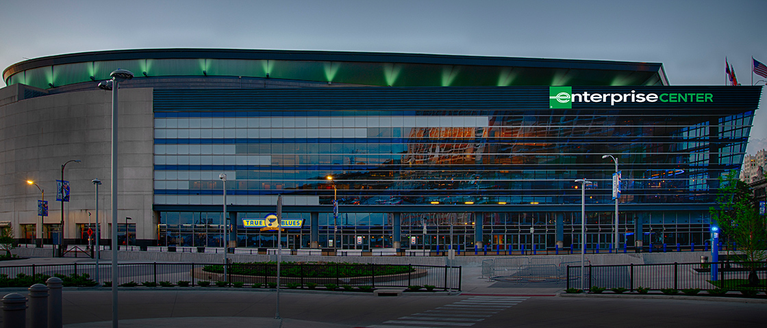 EnterpriseCenter