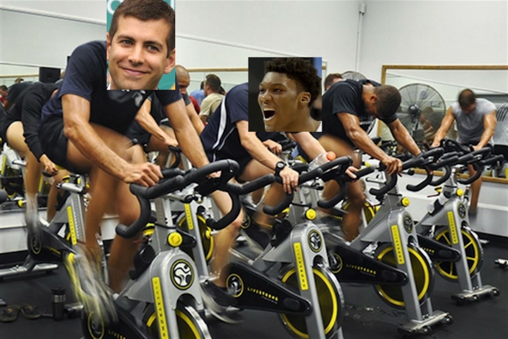 exercise-bike-workout-top