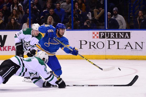 Fabbri