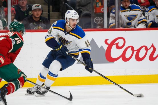 Fabbri