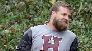 Fitz