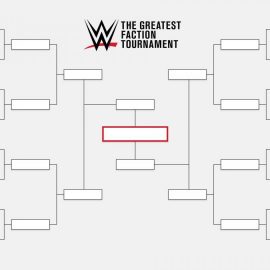 Greatest Faction