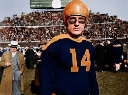 Hutson