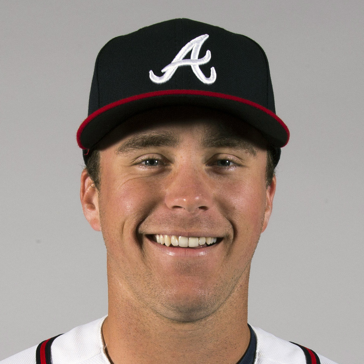 MLB: Atlanta Braves-Media Day