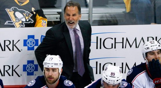 John-Tortorella-1040x572