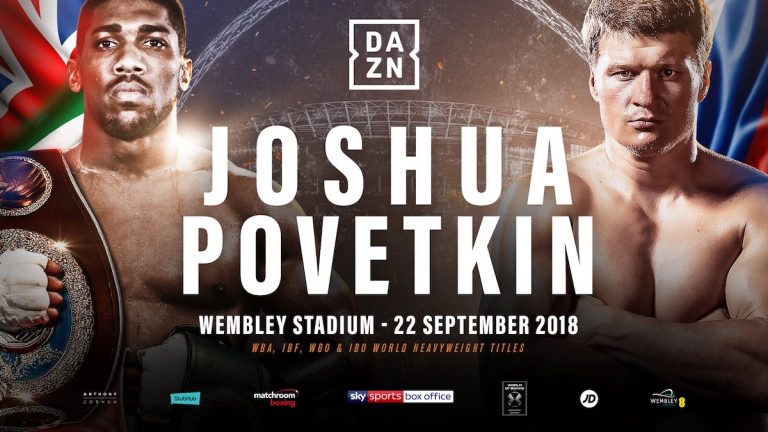 joshua.jpg_l-768x432