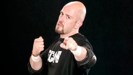 Justin Credible