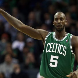 Kevin-Garnett-e1514594949950