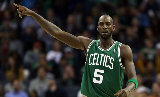 Kevin-Garnett-e1514594949950