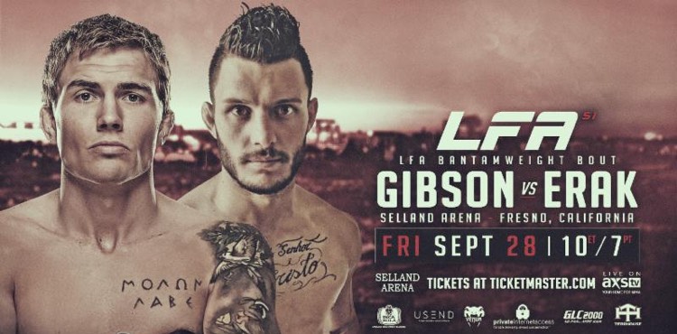 LFA-51-Poster-Landscape-750