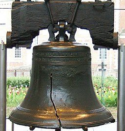 libertybell